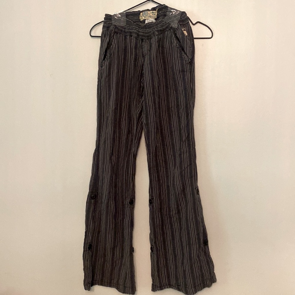 Billabong Size Small